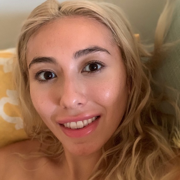 sarabn123